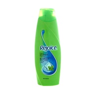 Rejoice Shampoo 3 In 1 70 ml