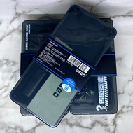 [ans] - VSGO APSC Sensor Cleaning Cleaner Kit CCD CMOS Camera Sensor Cleaner