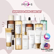 SKIN1004 Madagascar Centella serum/sunscreen/foam/ampoule/cream/sun stick/eye cream/oil/toner
