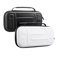 Hard Storage Carrying Case Bag for Nintendo Switch 2 Bag Hold Nintendo Switch 2 Accessories Carrying