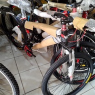 Mtb Atlantis 26