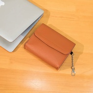 Suitable For Apple Laptop Bag Portable Liner Bag 13.3 Inches 14 Inches 15.6 Inches 16 Inches Compute