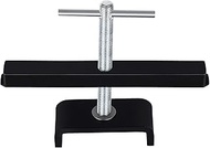 T-0151 Rear Clutch Spring Compressor Transmission Tool (Low & Reverse) for GM 250 250C 350 350C 700R