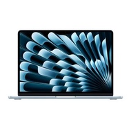 全新 MacBook Air M4 天藍色 256 16