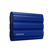 Samsung T7 Shield Type-C External SSD Portable SSD (1TB/2TB)