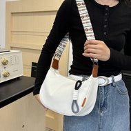 handbag kids girl kids handbag girl Beg wanita berkualiti 2025 jahitan kereta baru beg utusan bahu b