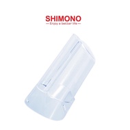 SHIMONO SPARE PART (SVC1021,SVC1015,SVC1015pro,SVC1015Lite,SVC1021,SW2020,SW2021,7777,888- DUST CONT