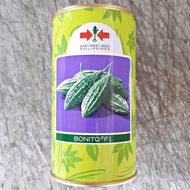 BONITO F1 HYBRID AMPALAYA SEEDS (100 GRAMS) EAST WEST SEED