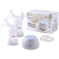 Used Units - Spectra M1 motor only ( Breast pump)