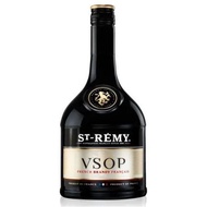 St Remy Authentic VSOP Brandy 700ml