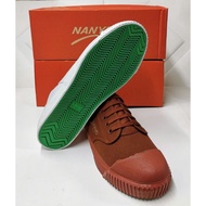 ☁۩Nanyang Original Takraw Shoes / Kasut Takraw Nanyang