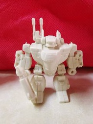 （2隻） sd vf 絕版 80年代 超時空要塞 macross 模型 扭旦 vf-1s vf-1a