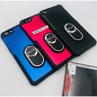 Oppo A71 DELKIN RING CASE / OPPO A71 RING CASE