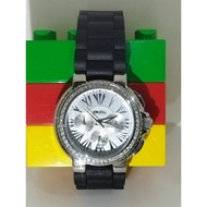 Folli Follie WF6A003ZEW Chronograph Quartz AC20796