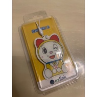 dorami ezlink charm birthday gift Doraemon ezlink card dorami ezlink card