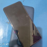 Poco F2 Pro Mati Total Ram 8 Internal 256gb