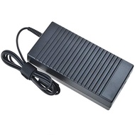 PK Power AC Adapter Compatible with Zotac ZBOX Magnus EN1080 ZBOX-EN1080-U 3165NGW ZBOX-EN1080K EN10
