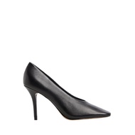 Aldo Velia Women's High Heels-Black