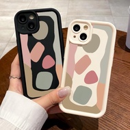 Softcase For Redmi 9A 9C A1 13 13C 14C 14R 10A Sport 10C 10X 4G 11A 12 4G 12C 9 Activ Prim 9AT NFC 9