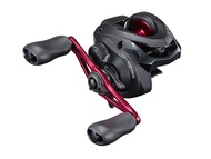 รอกตกปลา รอก Shimano Caius (2019) รอกหยดน้ำ