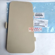 Kijang Innova Jack Cover 64766-0K040-A0