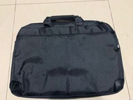 HP Laptop Bag (手提電腦袋/ 公事包) 15 .6 吋