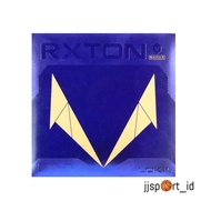 KARET PINGPONG LOKI RXTON 5 KARET LOKI RXTON V - Sports Emporium