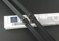 wiper For Mercedes Benz S Class S280 S300 S350 S400 S450 S500 S550 S580 S600 E Coupe W126 W140 w220 