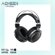 FiiO JT1 50mm Closed-Back Headphone