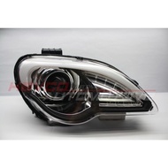 PROTON GEN2/ PERSONA TYPE III HEADLAMP