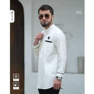 SAMASE KURTA R086 LONG SLEEVE