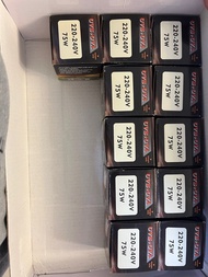 UVA uvb 燈膽爬蟲動物陸龜蜥蜴