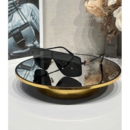 Fashion Eyeglasses for Men and Women