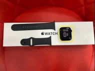 【艾爾巴二手】Apple Watch SE 44mm LTE版 A2356 黑色 #二手手錶 #板橋店 PQ12G