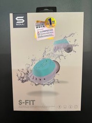Soul 無線防水藍牙耳機（行貨）