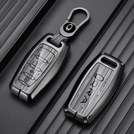 Suitable for Ola Good Cat Key Cover Car Black Cat Lightning Cat White Cat Car Ballet Cat gt Metal Ke