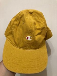 Champion 老帽（原價1580）