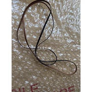 Timing Belt For EPSON ET15000 L14155 L14150 L14158