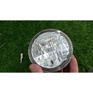 L900 MOVE KENARI rear bumper lamp right hand side