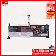 Lenovo L20L3PF0 L20C2PF0  L20M3PF0 L20L2PF0 L20M2PF0 L20C3PF0 for IdeaPad 3-14ALC6 Gen 6 V14 V15 V17