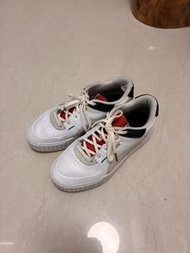 Puma Cali Sport Women's Shoes Trainers