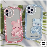 NE FOR OPPO A17K A57 A77S A39 A37 RENO 7 8 REALME 6 PRO 7i 9i C35 C31 C25 C21Y C20 C17 C15 C12 C11  