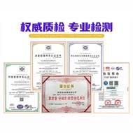 Ladder Writing Board Auditorium Chair Theater Chair Seat Row Chair Classroom with Public Cinema Chai