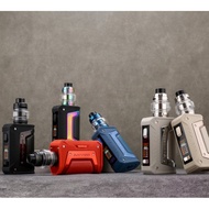 GeekVape L200 Classic Aegis Legend 2 200W Kit Authentic