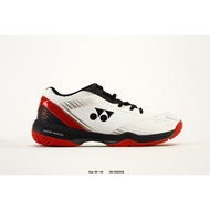 YONEX Badminton Shoes Men Women Style 65Z3 Professional yy Sneakers Real Shot