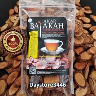 Akar Kayu Bajakah Tampala Merah Asli Kalimantan Original Kualitas Super Grade A