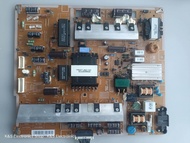Power Supply Samsung UA46F7500BR พาร์ท BN44-00632B BN44-00632A (ซับพลาย ซัมซุง) อะไหล่แท้/ของถอดมือ
