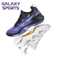 VICTOR C90NL Badminton Shoes