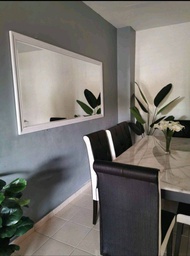 CERMIN DINDING MURAH CERMIN DINDING BESAR WALL MIRROR CERMIN BESAR WALL DECOR MIRROR