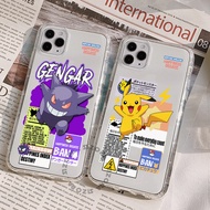 Am003 - Vivo S1 V11 V15 V15PRO V17 V17PRO V20 V20SE V21 5G Y15S Y16 Y11 Y19Y20 Y21Y22 Y30 Y51 2020 Y